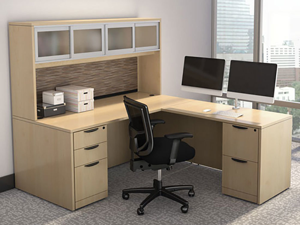 OS Collection - Image 4