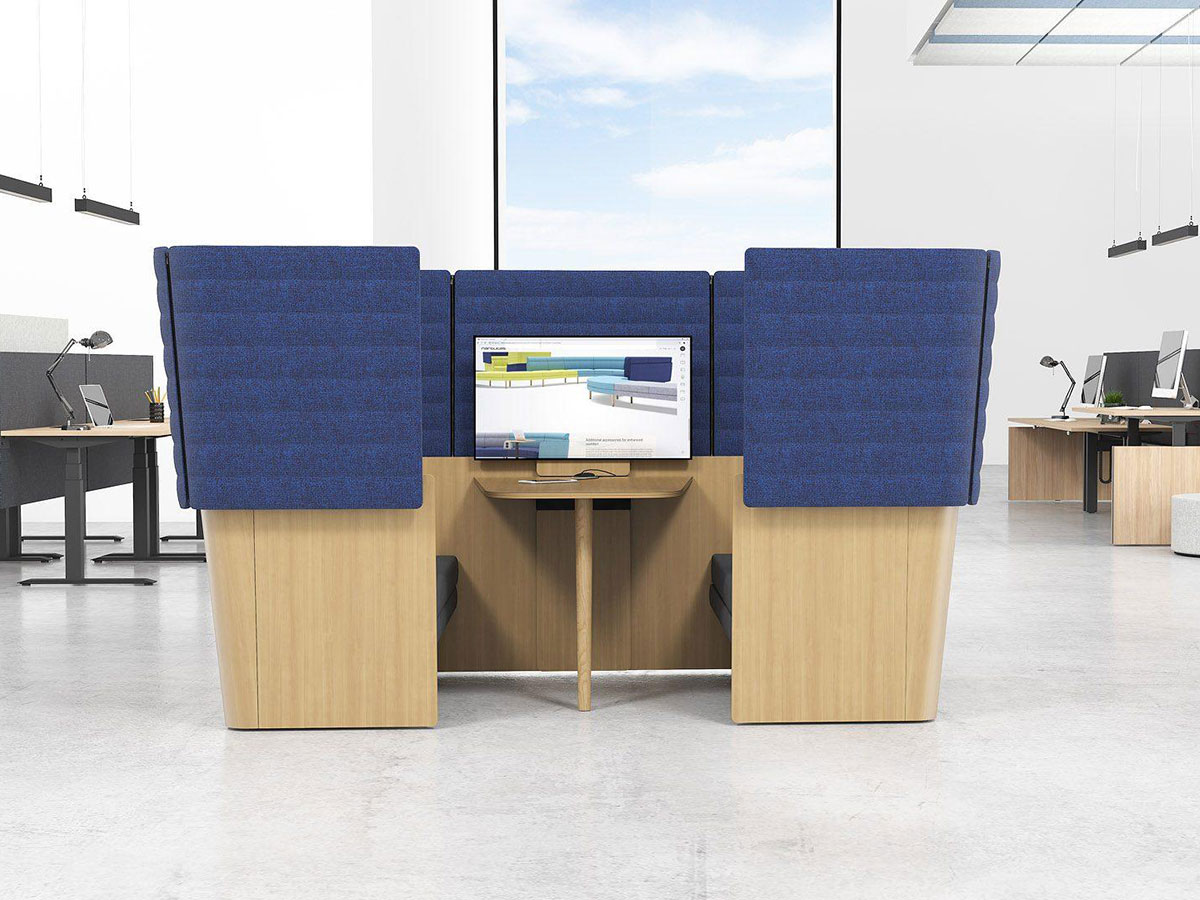 ARCIPELAGO Wood Collection - Image 2