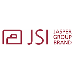 JSI
