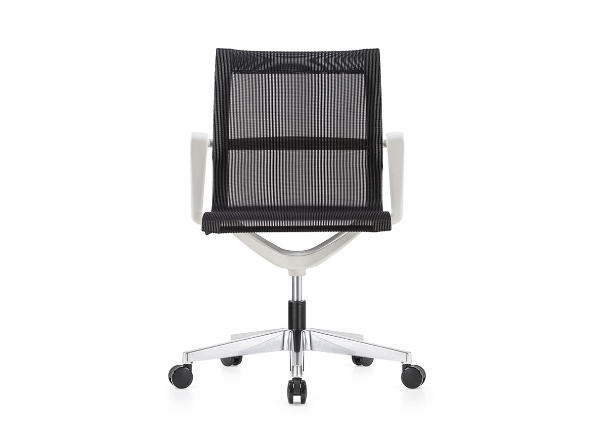 Kinetic Designer Spider Mesh Collection - Image 5