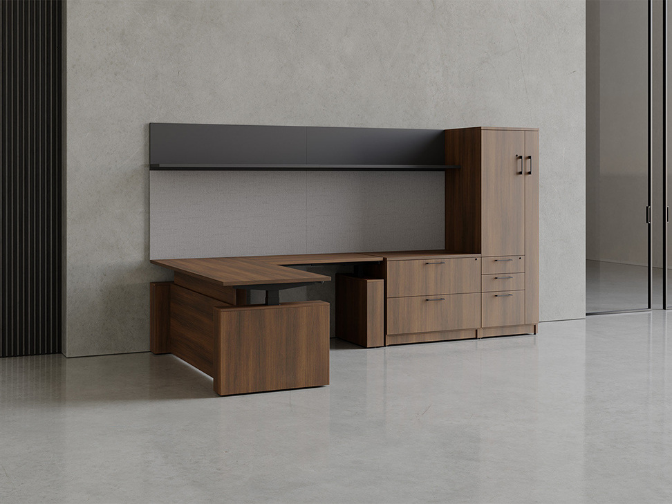 Savoy Collection - Image 34