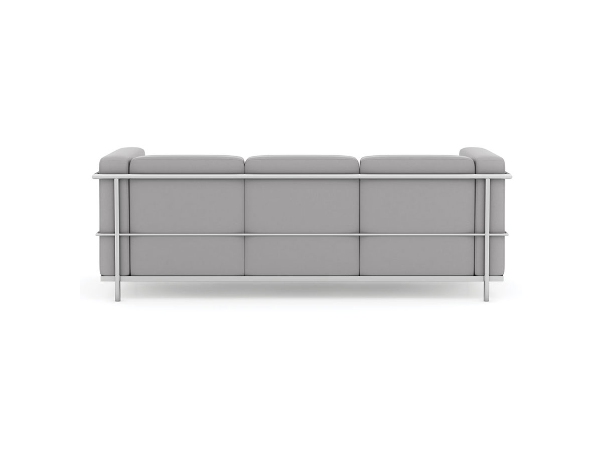 Madison Sofa Collection - Image 9