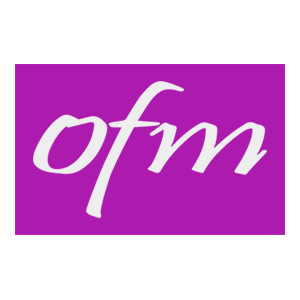 OFM
