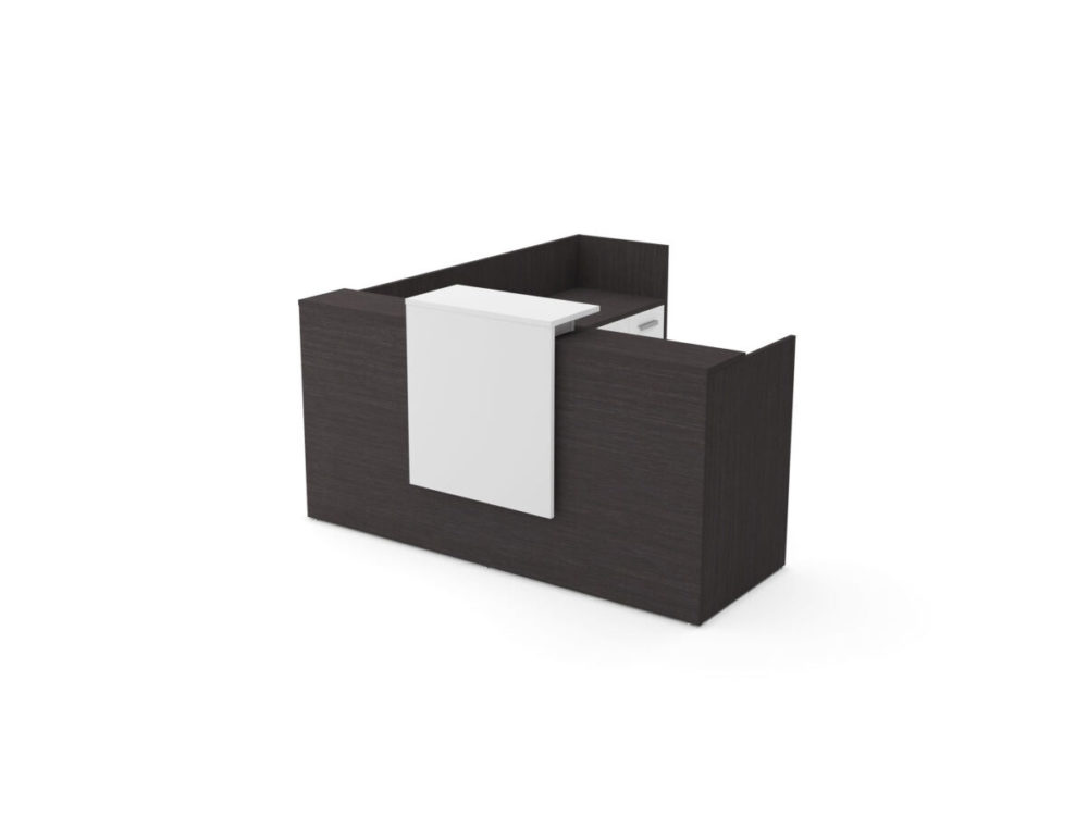 Gallery Collection - Image 5