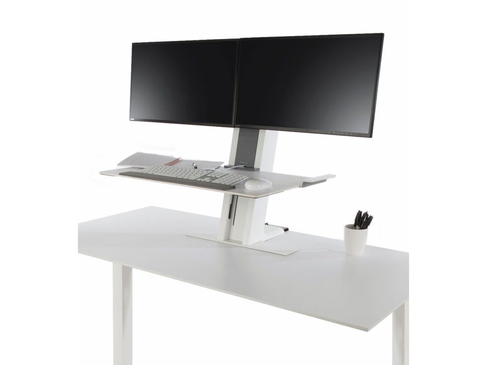 QuickStand Collection - Image 12