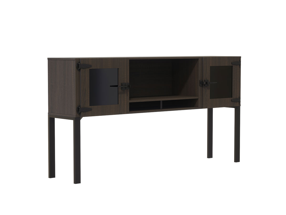Mirella Storage Collection - Image 78