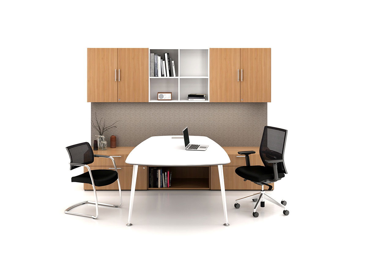 Devens Side Chair Collection - Image 3