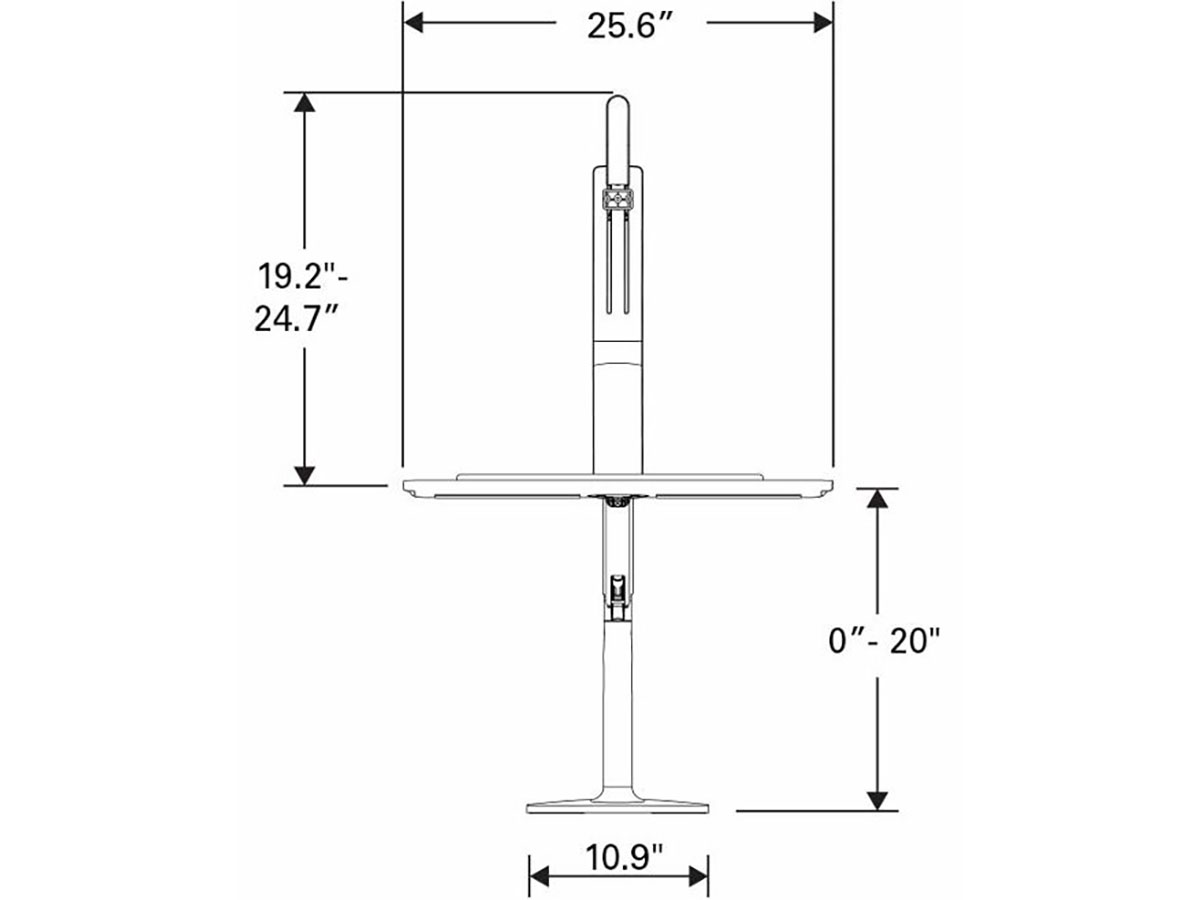 QuickStand Lite Collection - Image 11