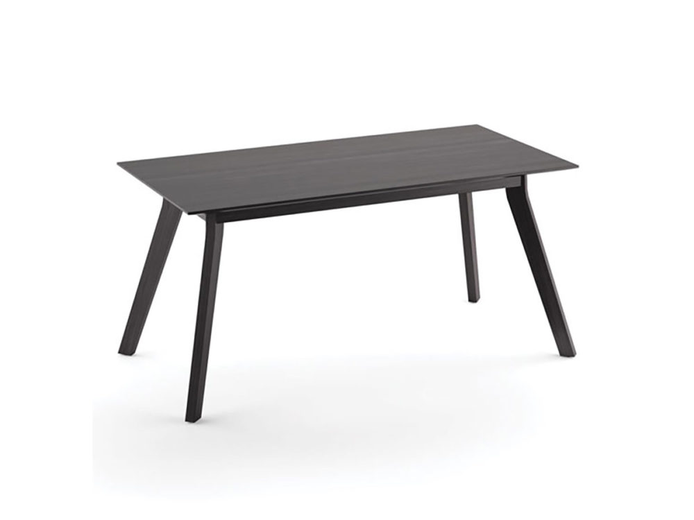 Sienna Collection - Image 4