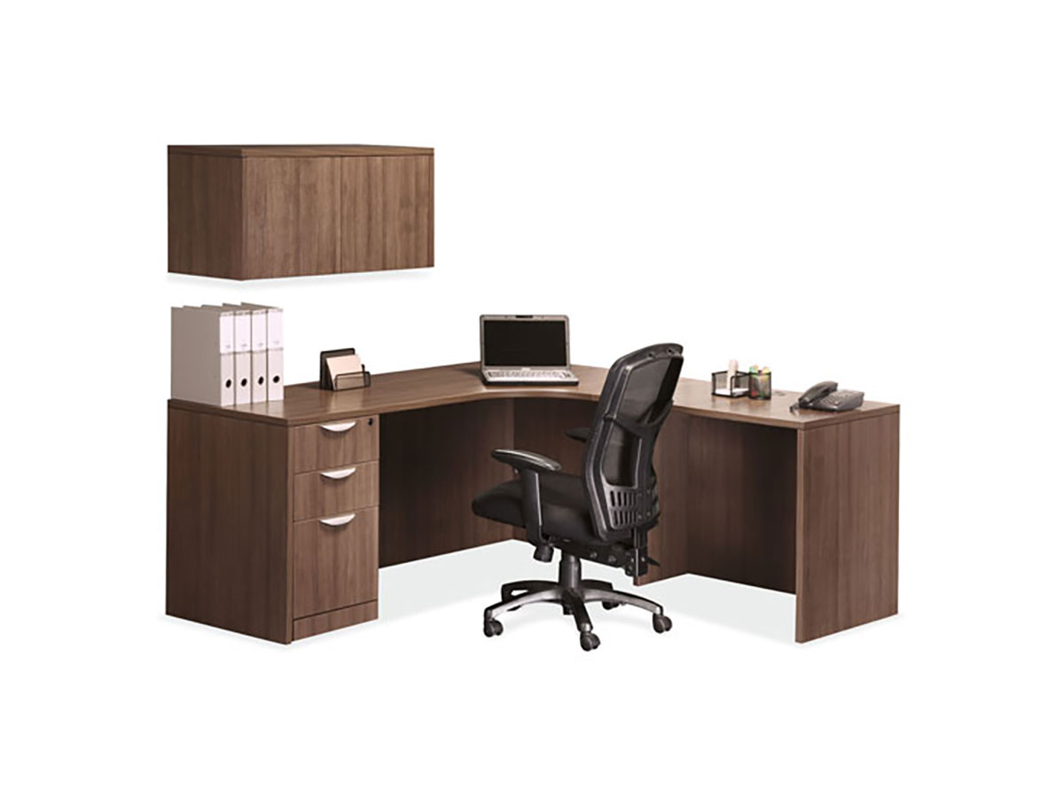 OS Collection - Image 16