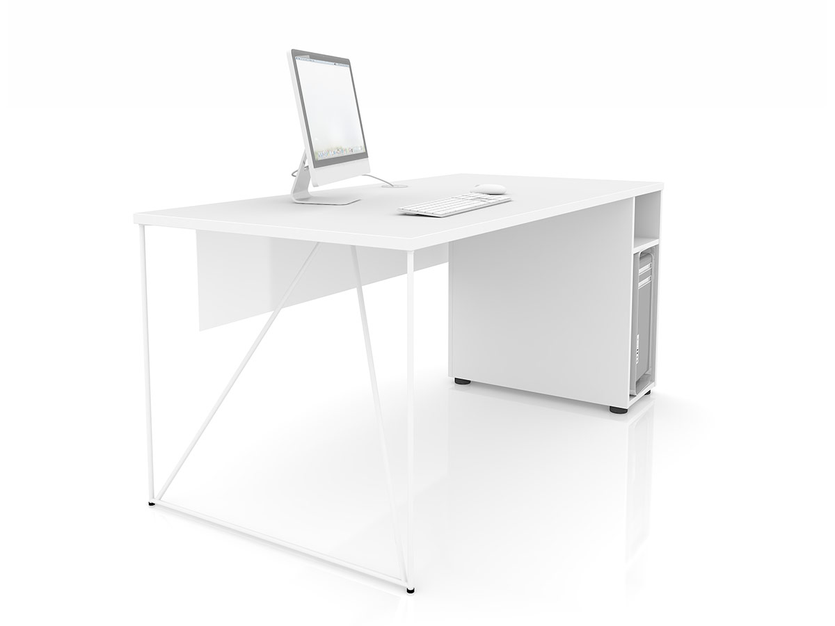 Air Collection - Image 12
