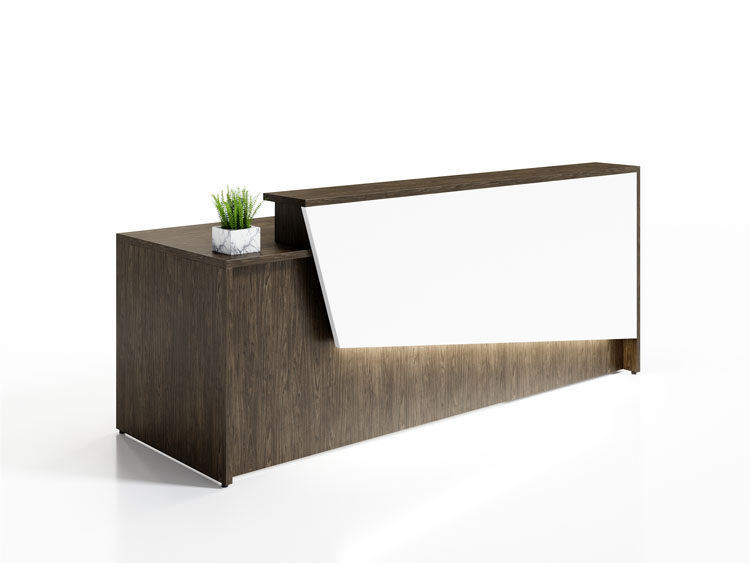 Intelligent Reception Collection - Image 5