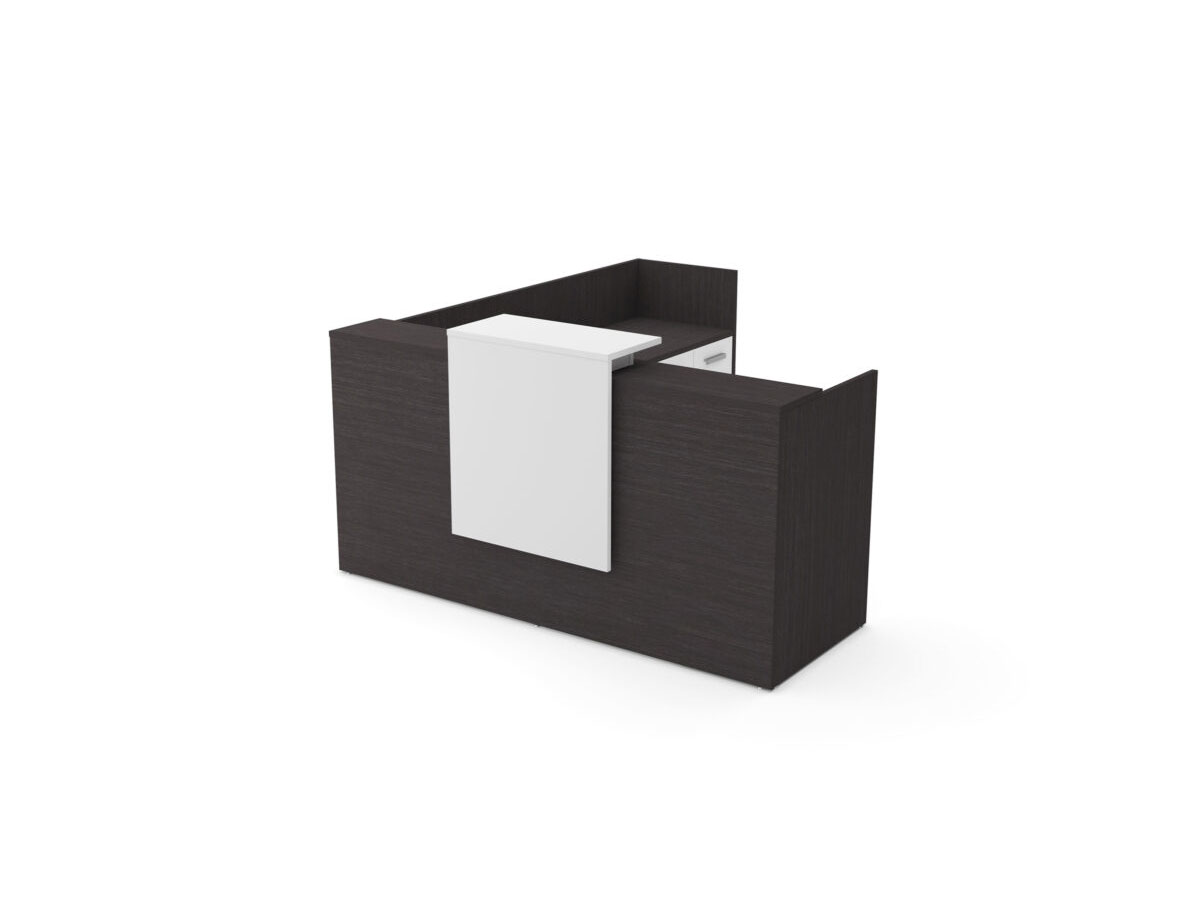 Gallery Collection - Image 5