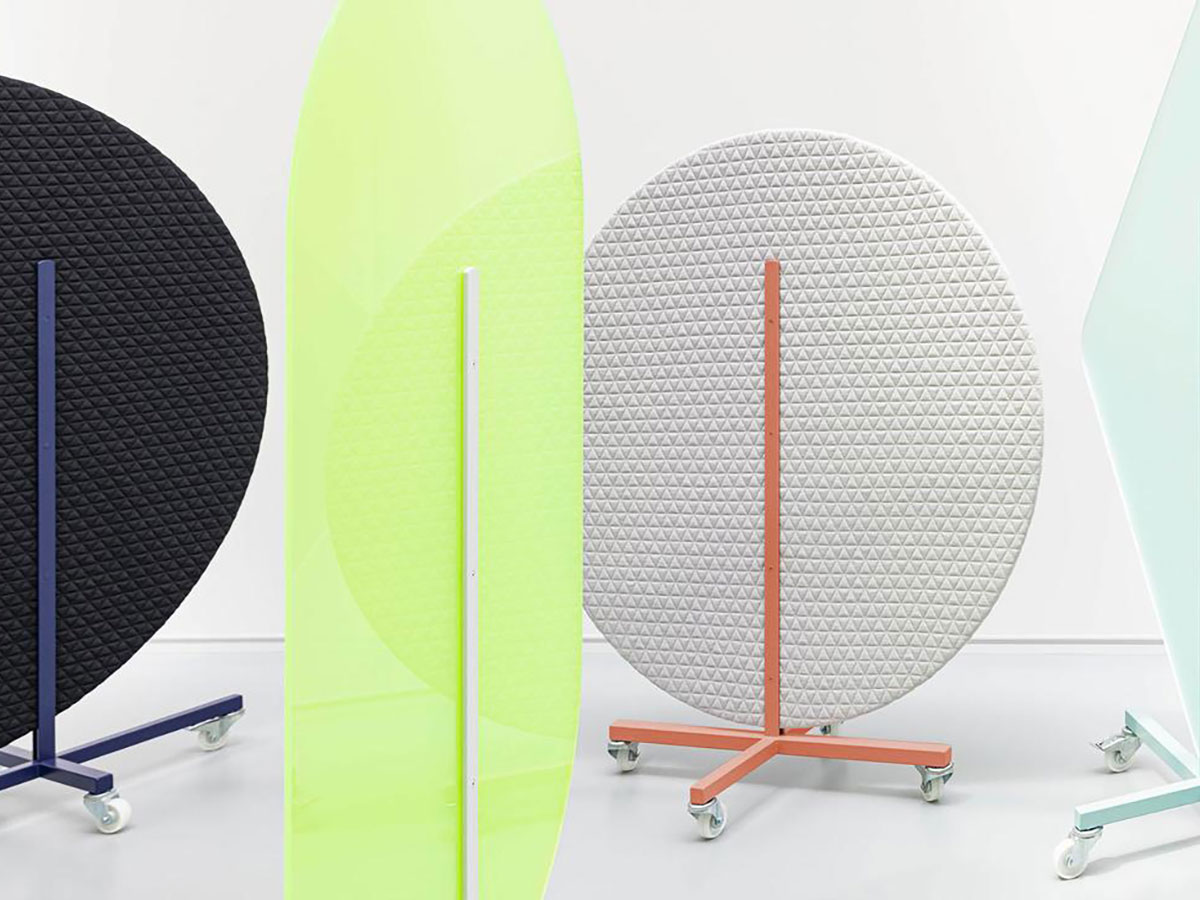 Room Divider Collection - Image 19