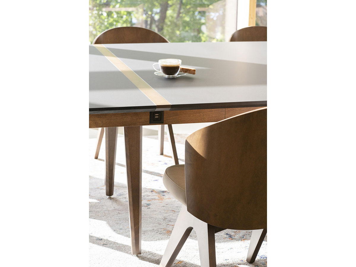 Volt Collection - Image 6