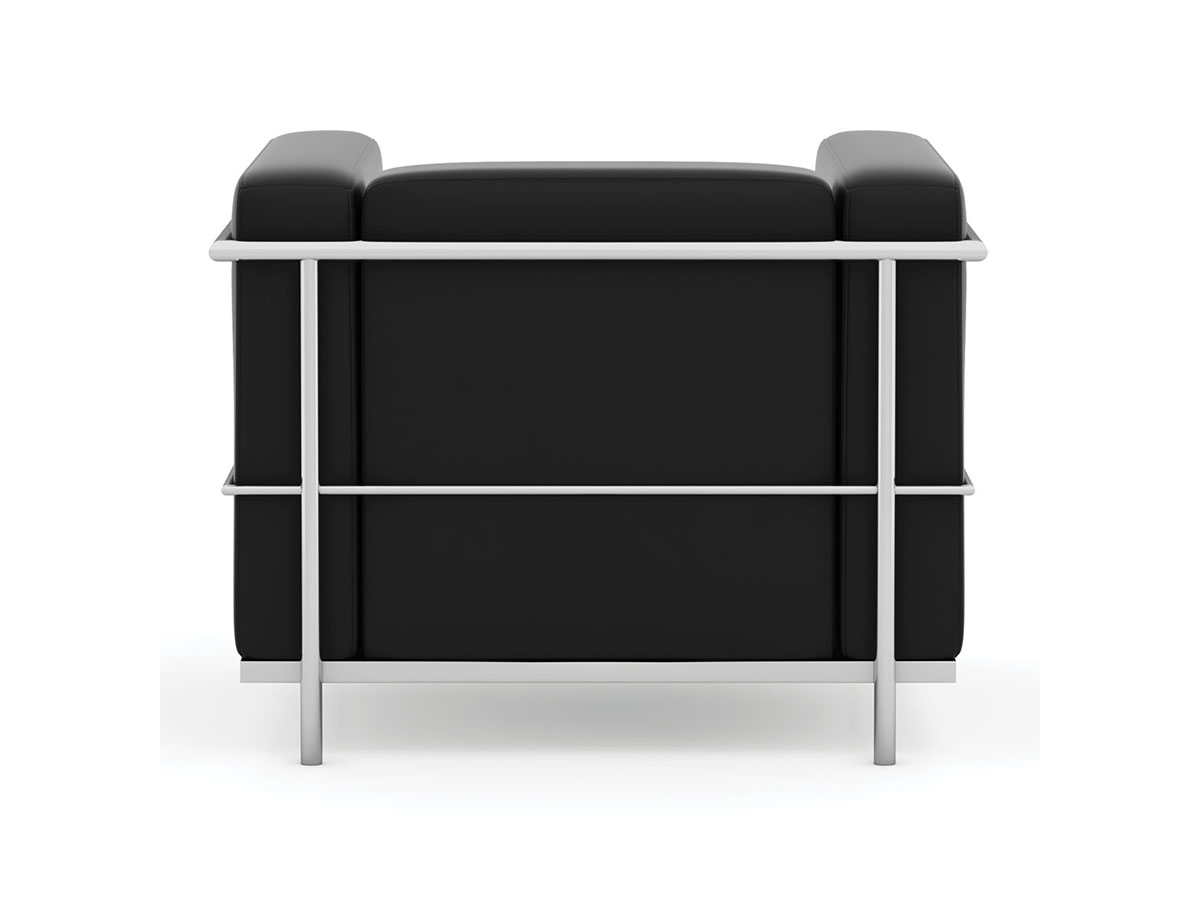 Madison Sofa Collection - Image 21