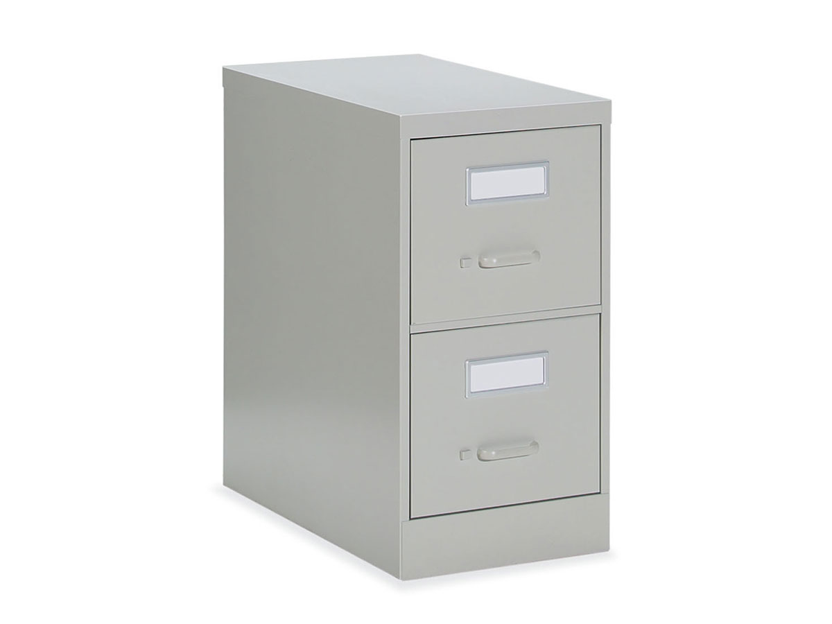 2600 Collection - Image 5