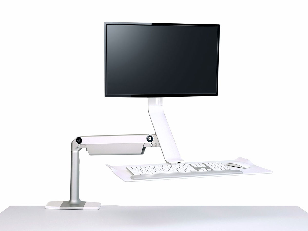 QuickStand Lite Collection - Image 5