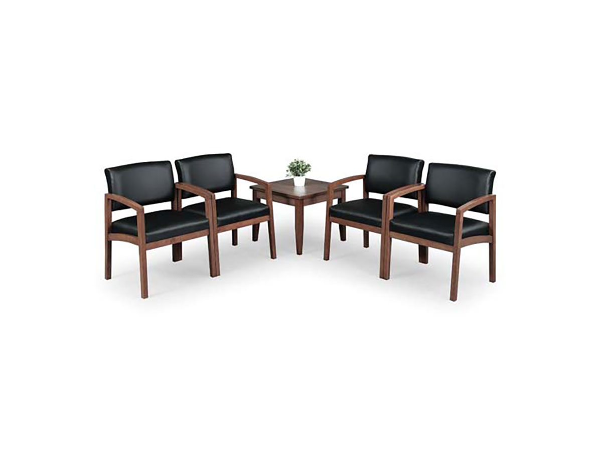 Dover Designer Guest Chair Collection - Image 17