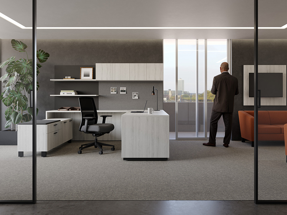 Savoy Collection