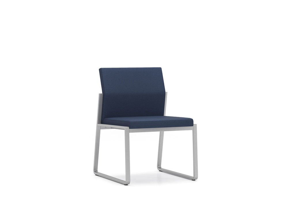 Gansett Collection - Image 5