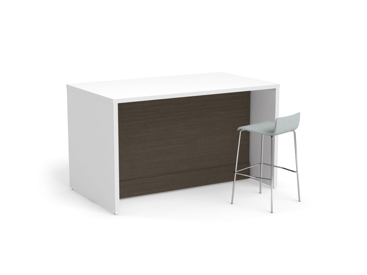 Link Collection - Image 4