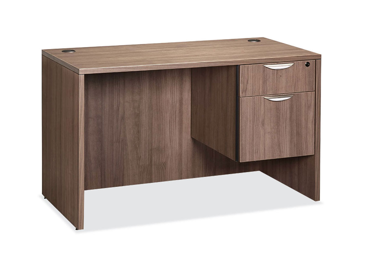OS Collection - Image 21