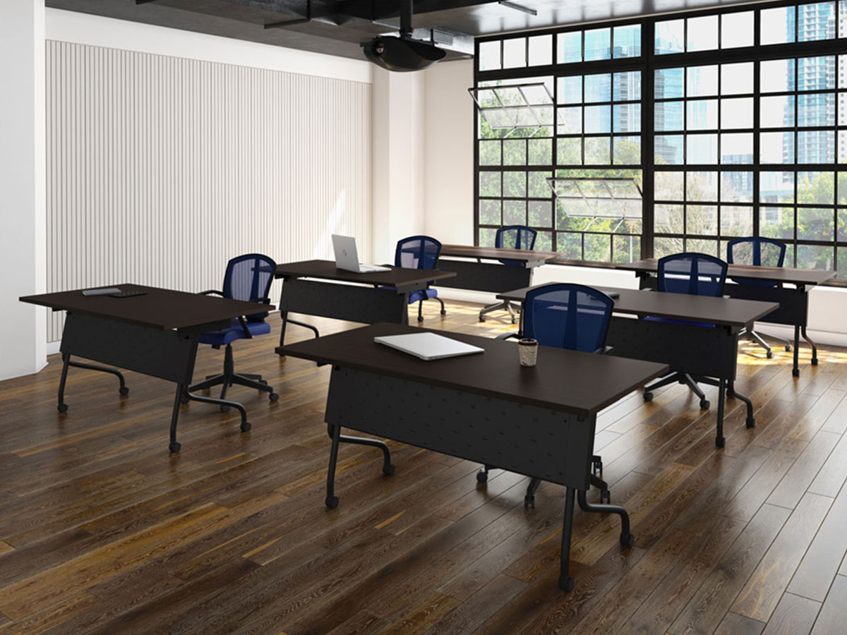 Training Table Collection - Image 2