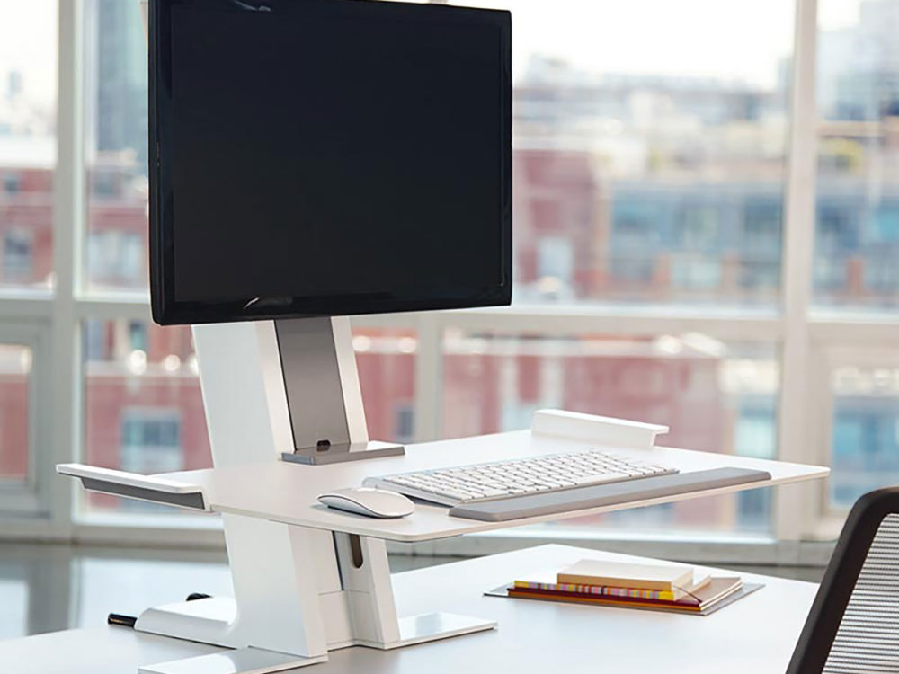 QuickStand Collection - Image 8