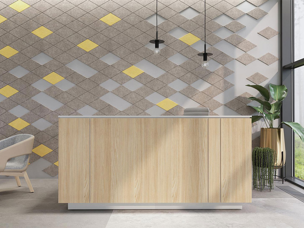 Acoustic Artwork Collection - Tiles - Image 7