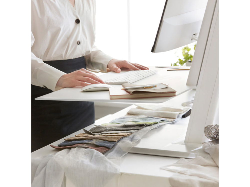 QuickStand Eco Collection - Image 7