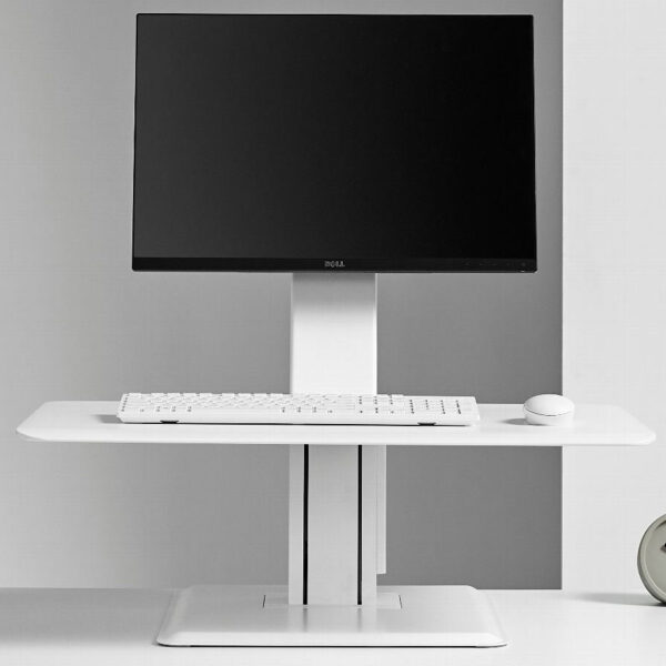 QuickStand Eco Collection