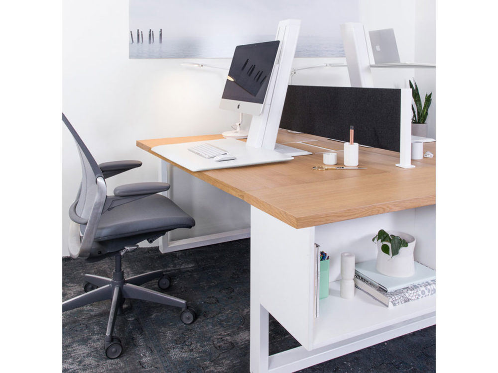 QuickStand Eco Collection - Image 6