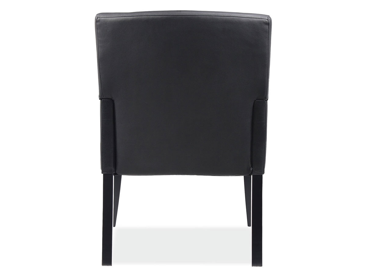 Bowery Collection Guest Chair - Image 6
