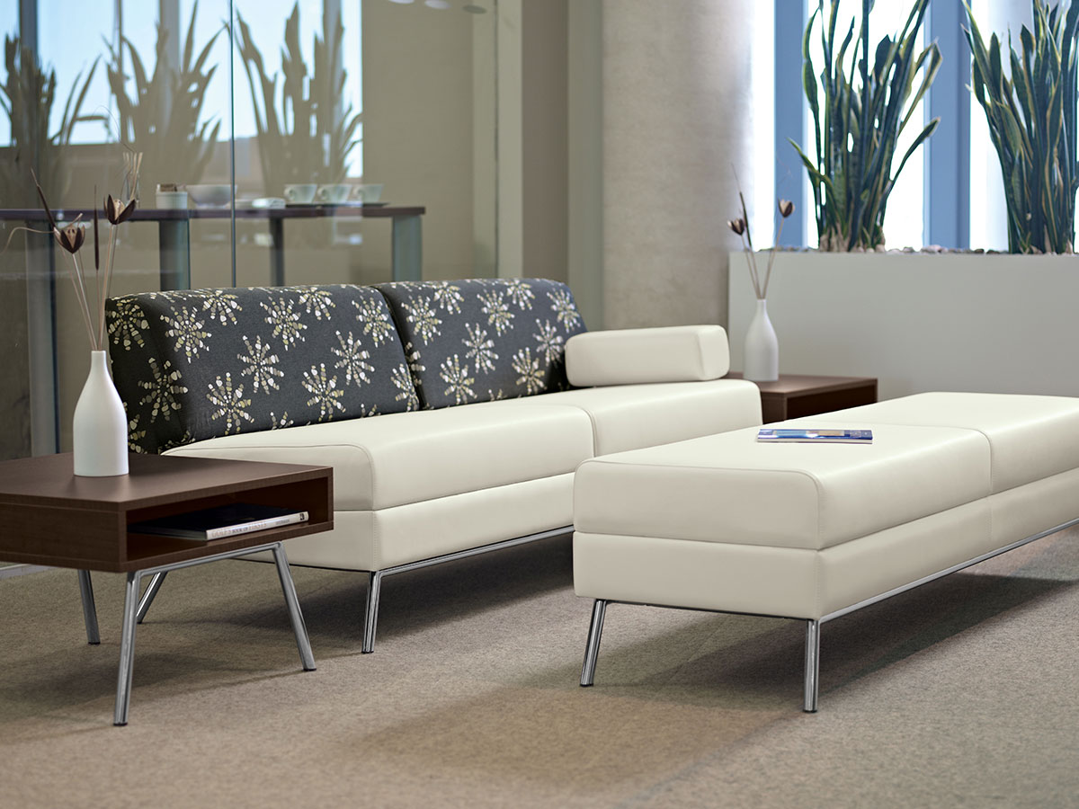Wind Linear Collection - Image 3