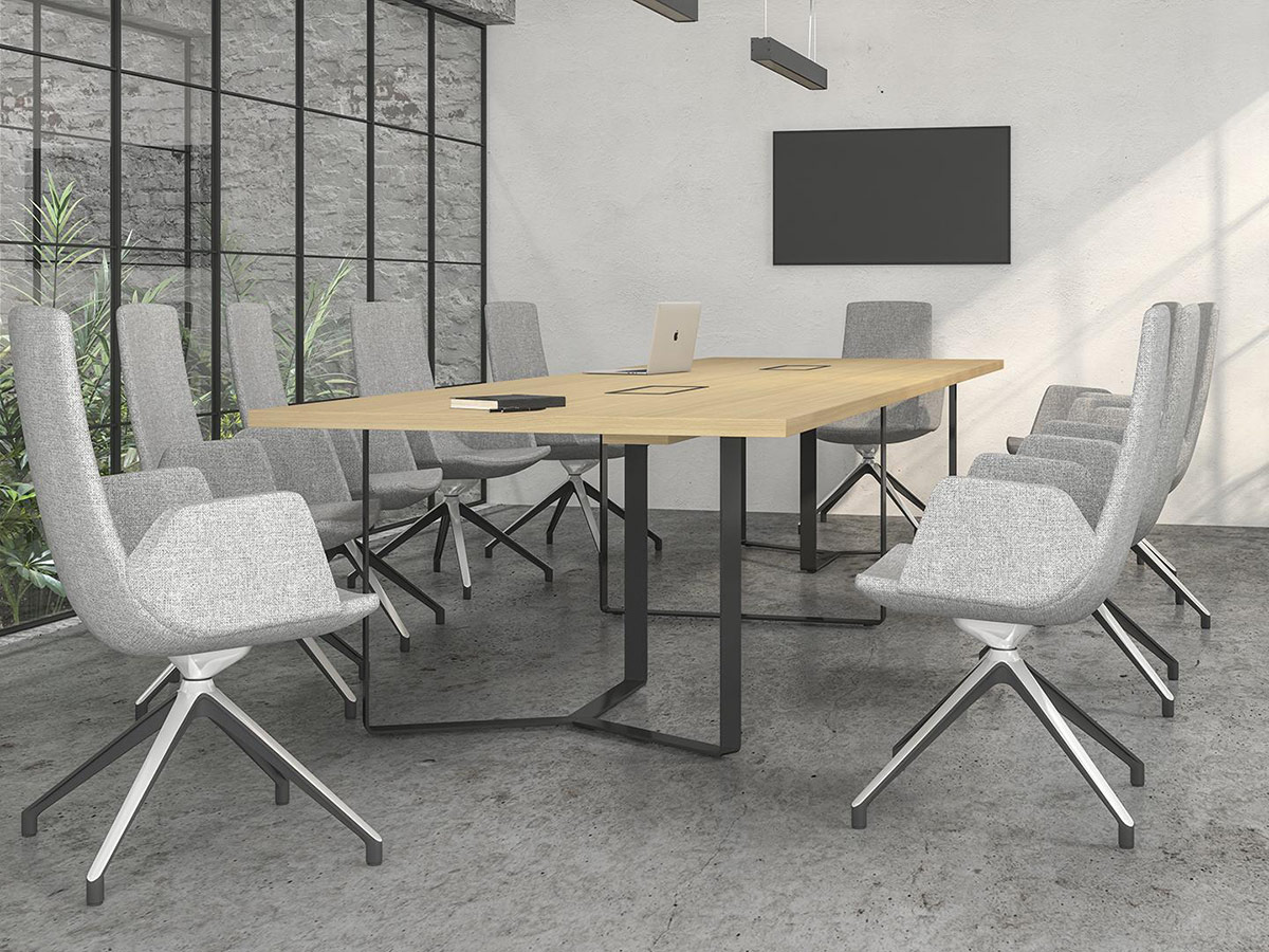 Plana Conference Collection