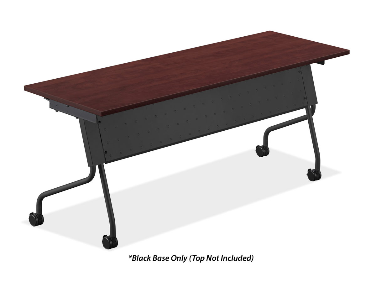 Training Table Collection - Image 29