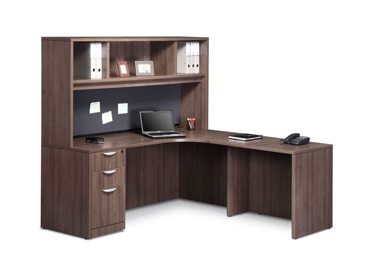 OS Collection - Image 15