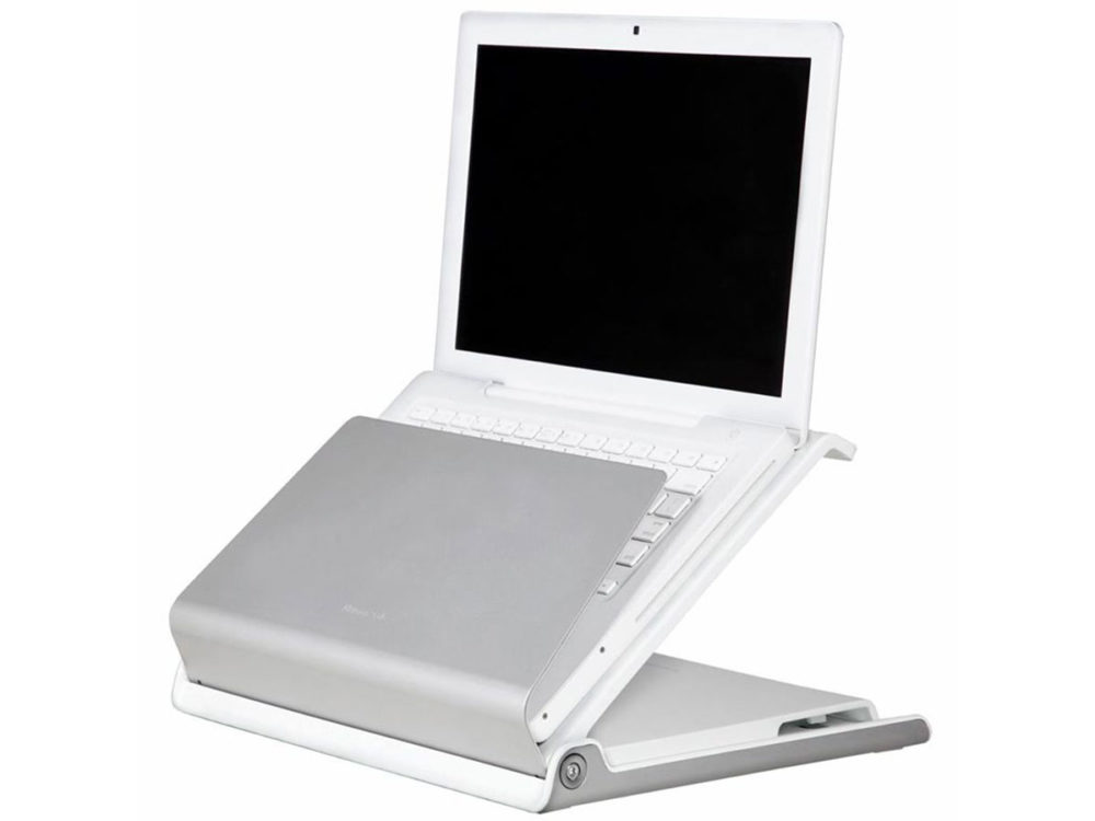 L6 Laptop Holder Collection - Image 3