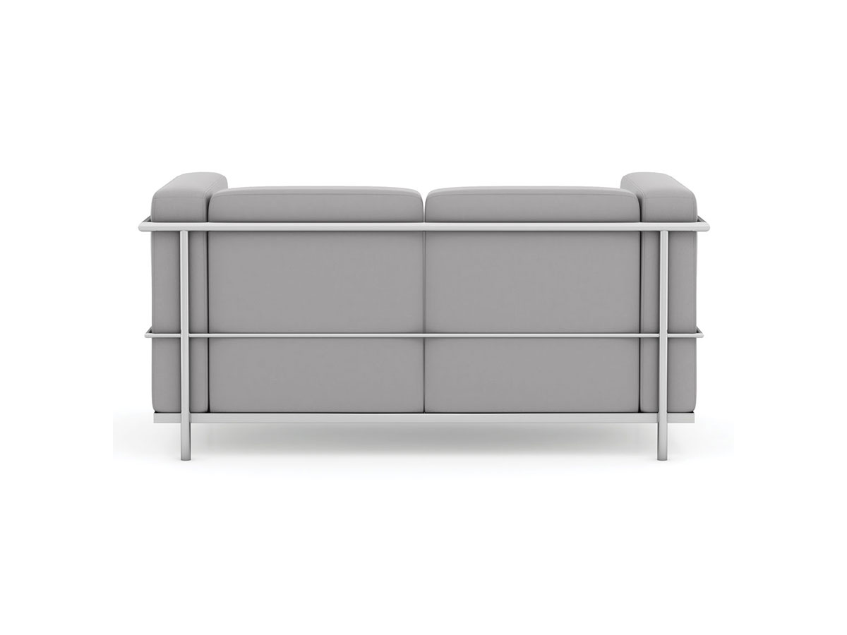 Madison Sofa Collection - Image 15