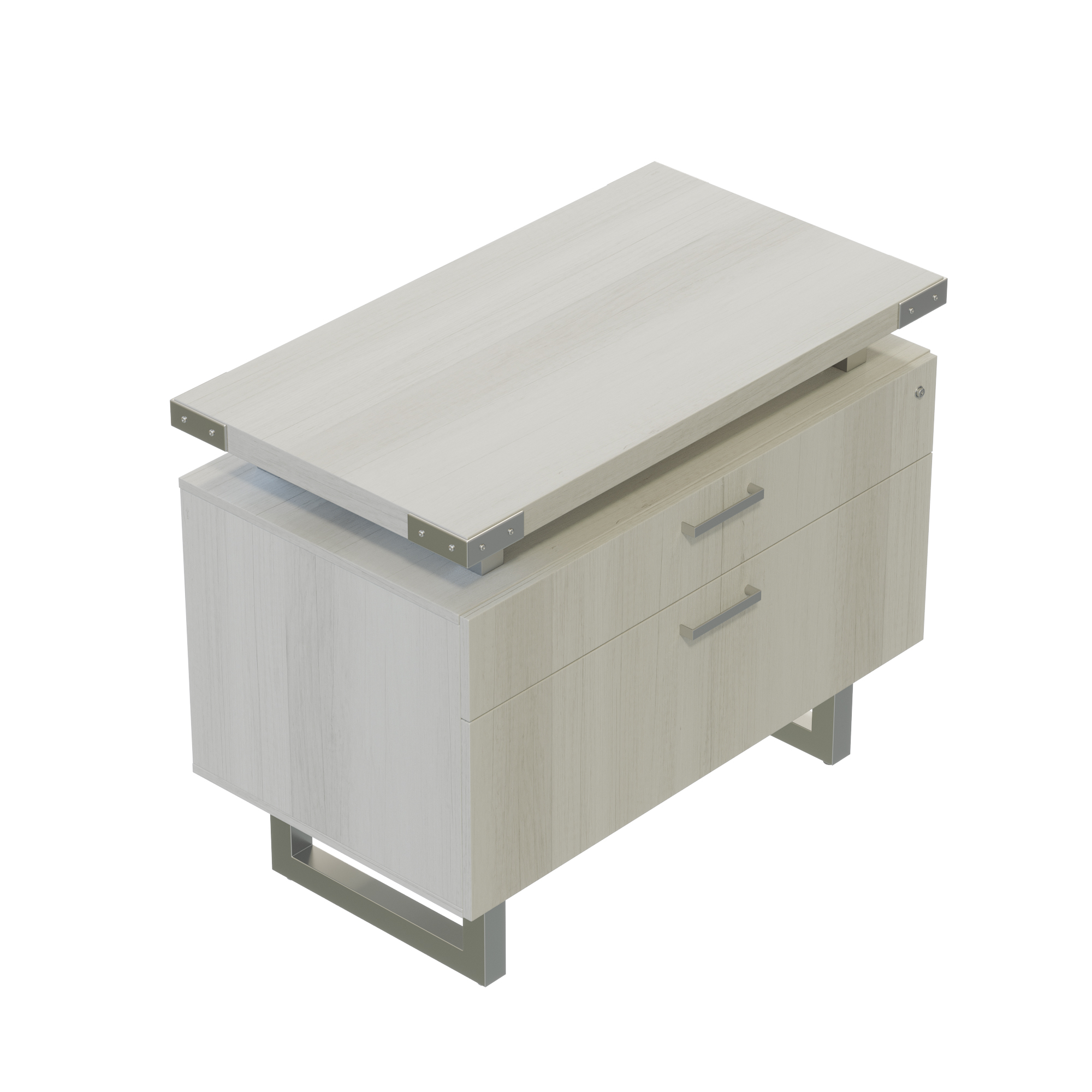Mirella Storage Collection - Image 52