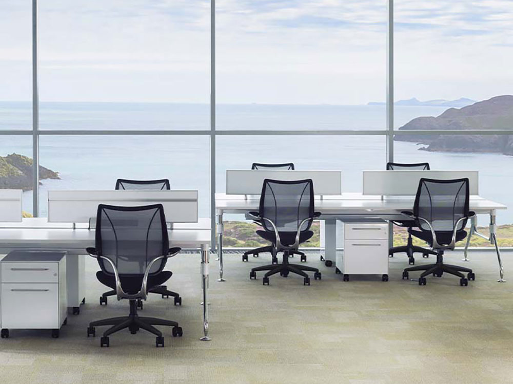 Liberty Ocean Collection - Image 3