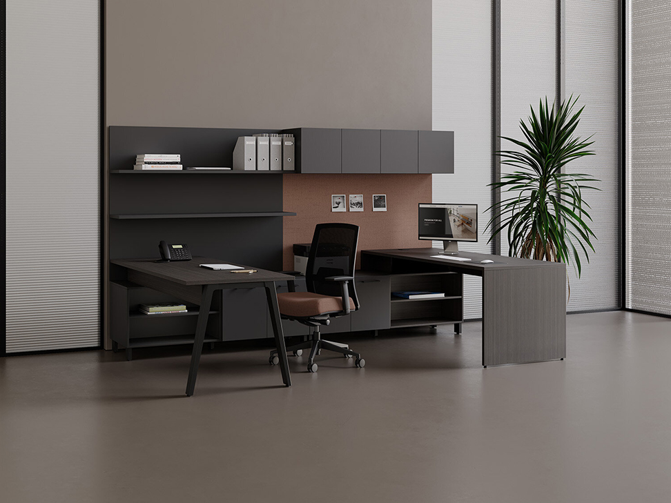 Savoy Collection - Image 20