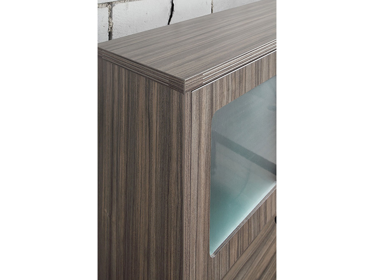 Lodi Collection - Image 12