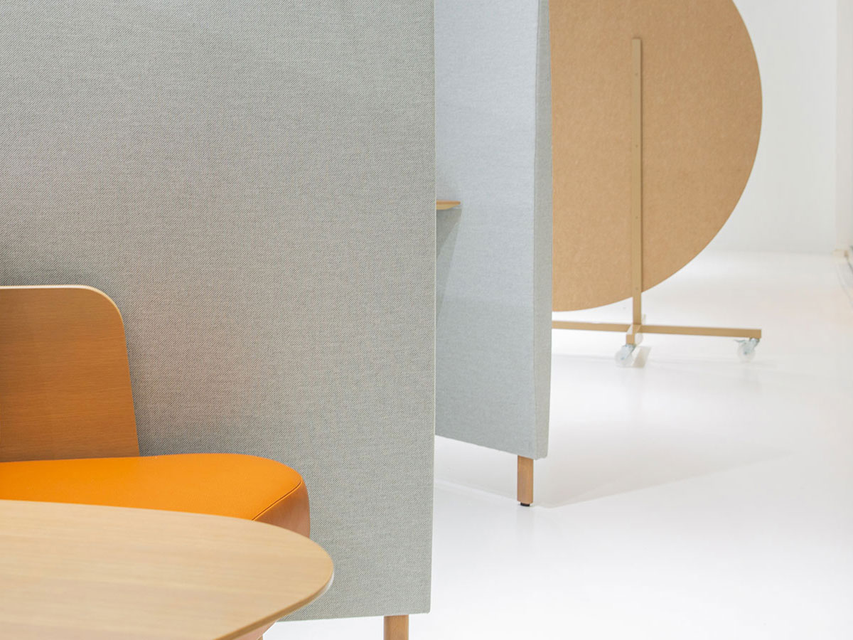 Room Divider Collection - Image 15