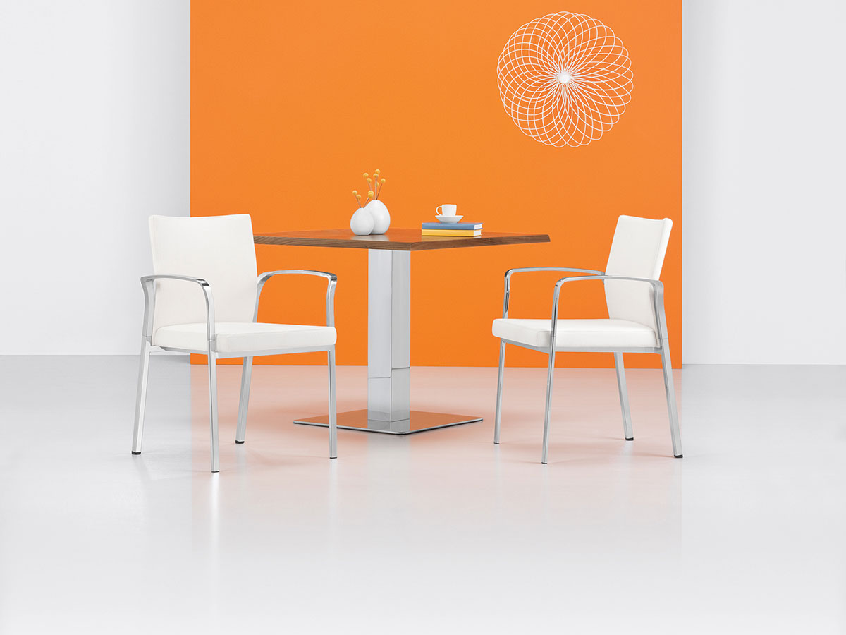 Lucent Collection
