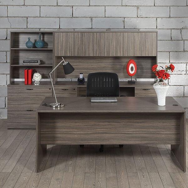 Lodi Collection