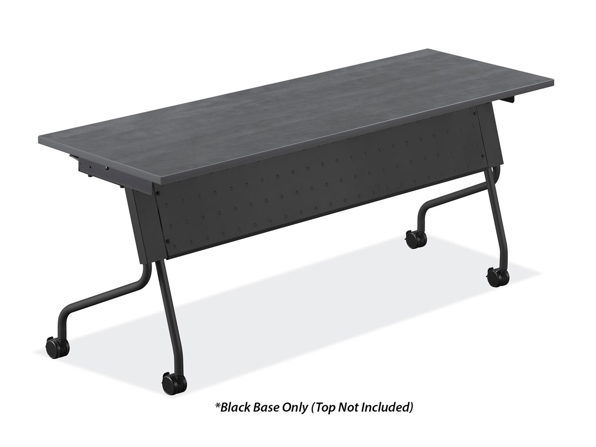 Training Table Collection - Image 34