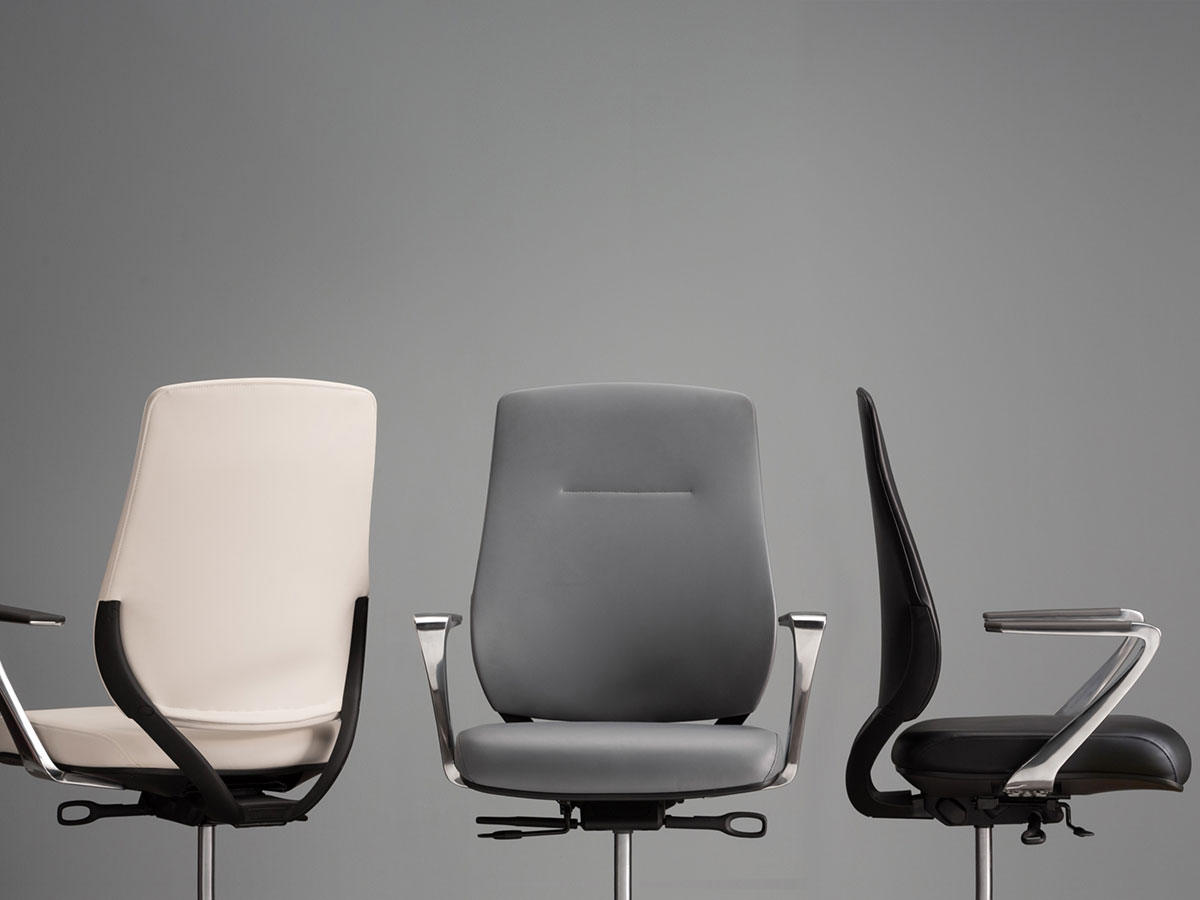 Auburn Seating Collection - Image 5