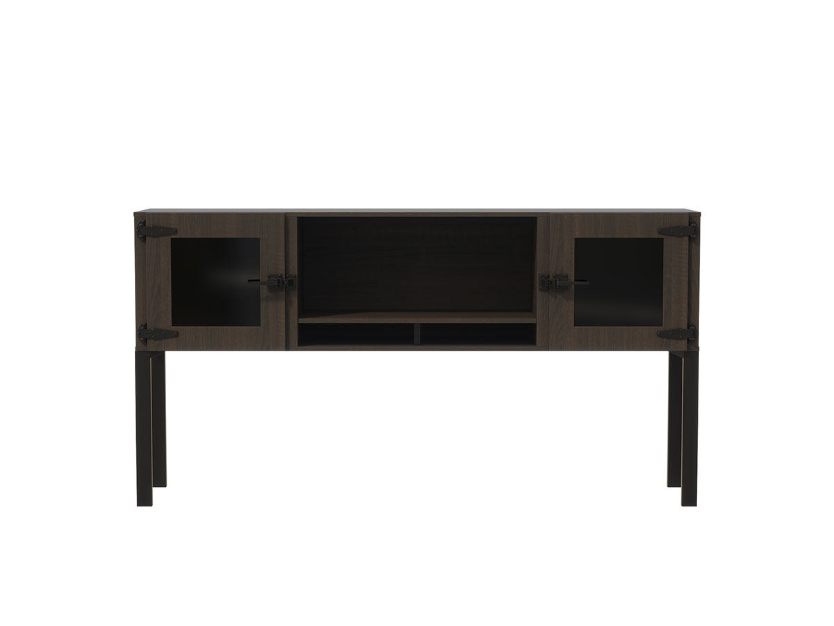Mirella Storage Collection - Image 80
